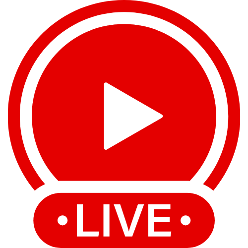 Mei Tin Chaturbate | Live Webcam Shows & Interactive Adult Entertainment